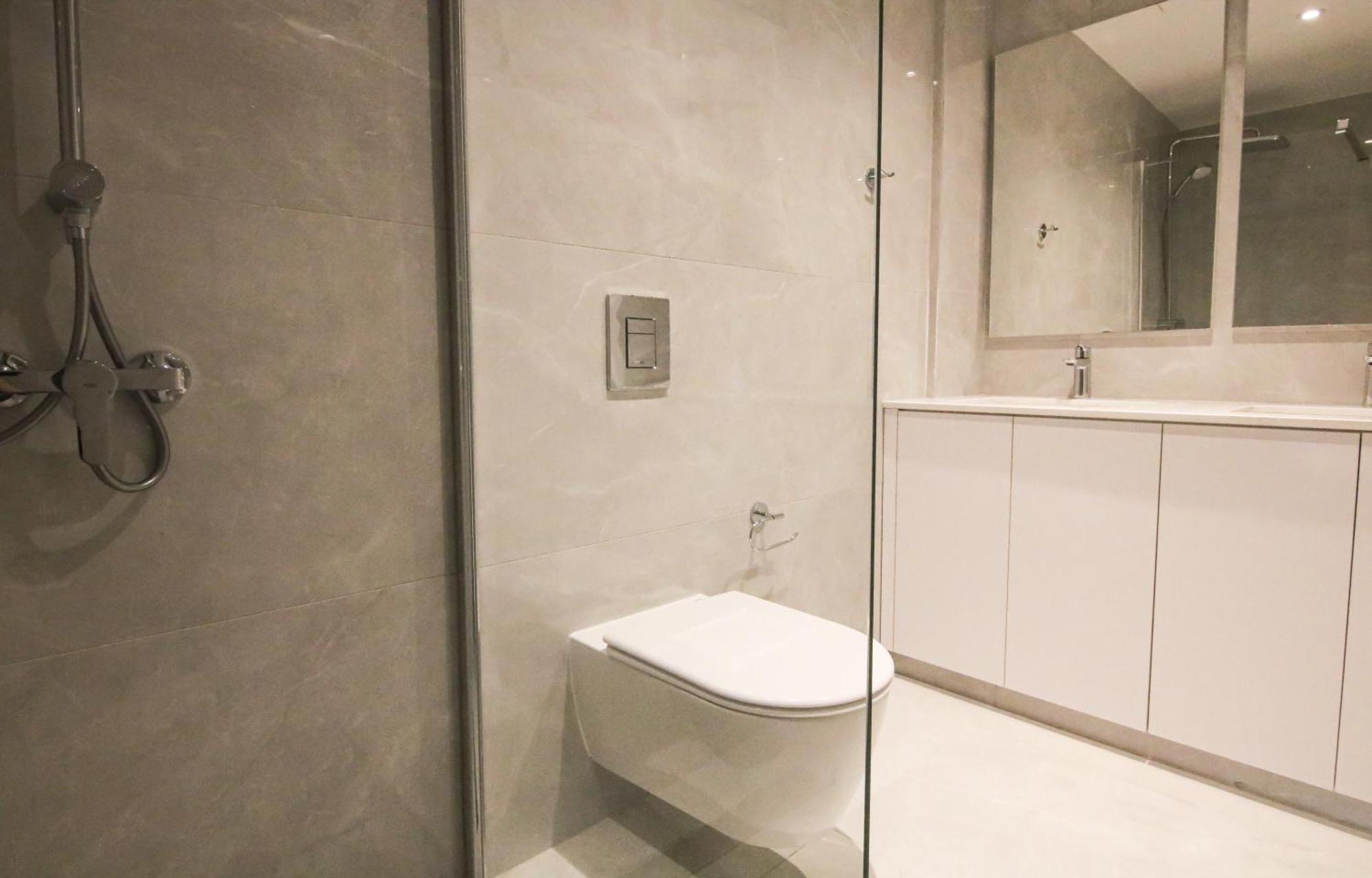 Phaedrus Living Luxury Seaview Coral Bay Villa Peyia Extérieur photo