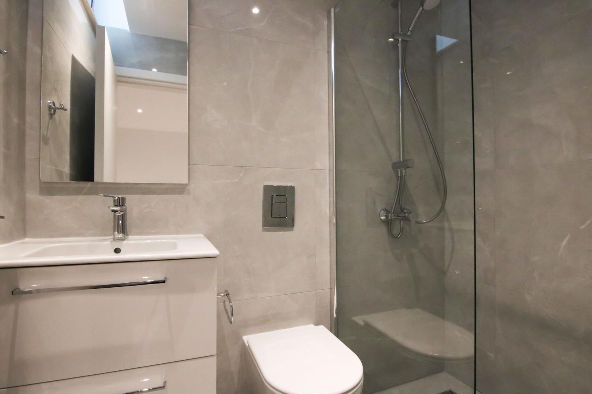 Phaedrus Living Luxury Seaview Coral Bay Villa Peyia Extérieur photo